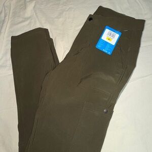 Columbia women’s 6